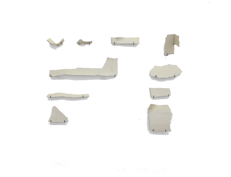 Foto Elke
                      Suhr