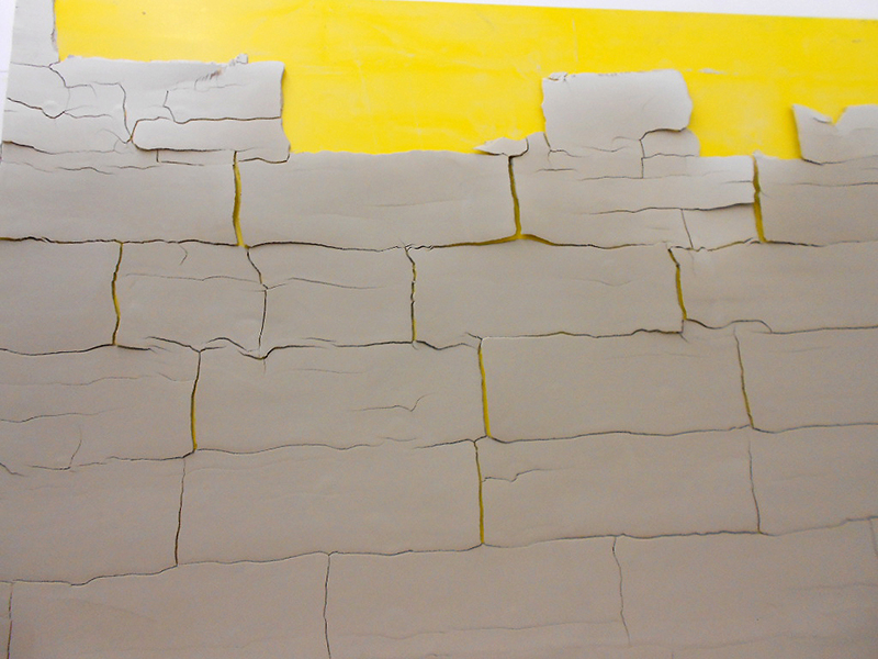 Foto
                    Elke Suhr