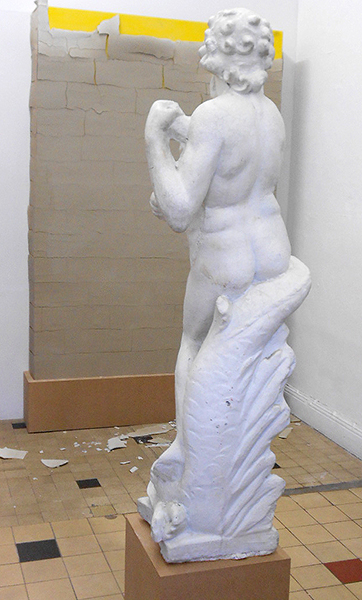 Foto
                    Elke Suhr