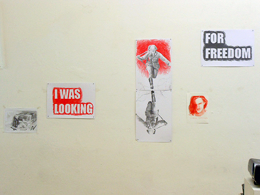 Foto
                    Elke Suhr