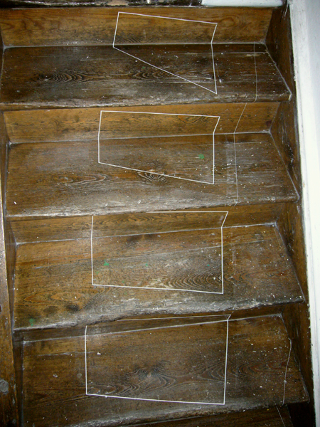 Foto Doris Cordes-Vollert