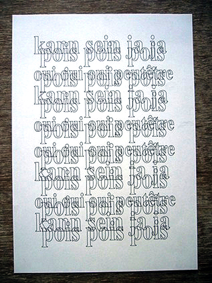 Foto Doris
                    Cordes-Vollert