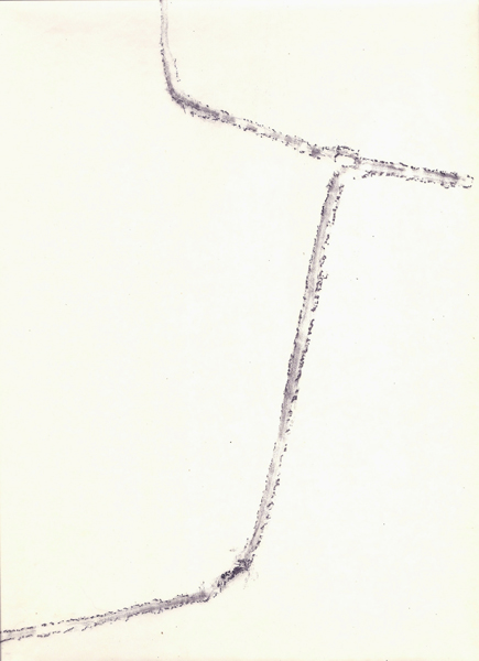 Foto Doris
Cordes-Vollert