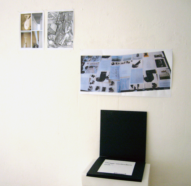 Foto Doris
                    Cordes-Vollert