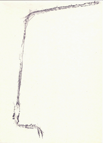 Foto Doris
Cordes-Vollert