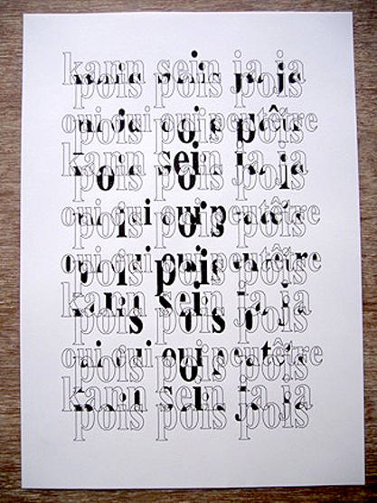 Foto Doris-Cordes Vollert