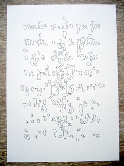 Foto Doris Cordes-Vollert