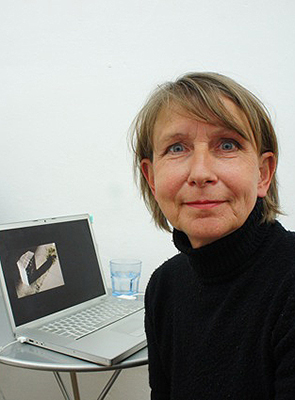 Foto Llaura
              I.Suenner