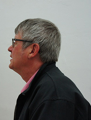 Foto Llaura
              I.Suenner