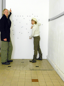 Foto Elke
              Suhr