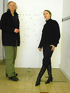 Foto Elke
              Suhr