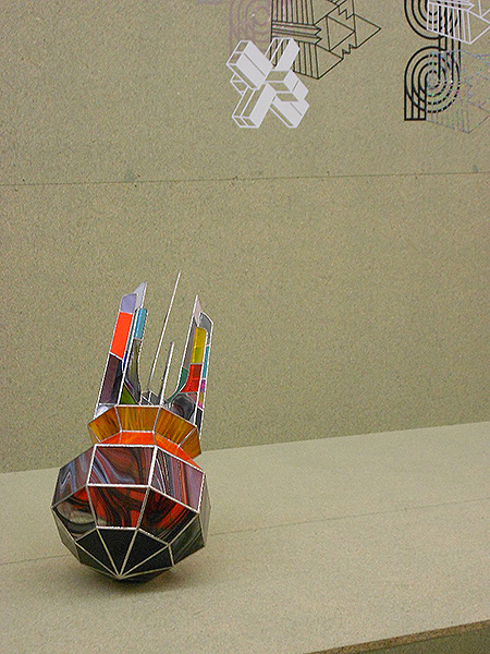 Foto
              Elke Suhr