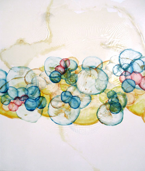 Foto Manfred Eichhorn