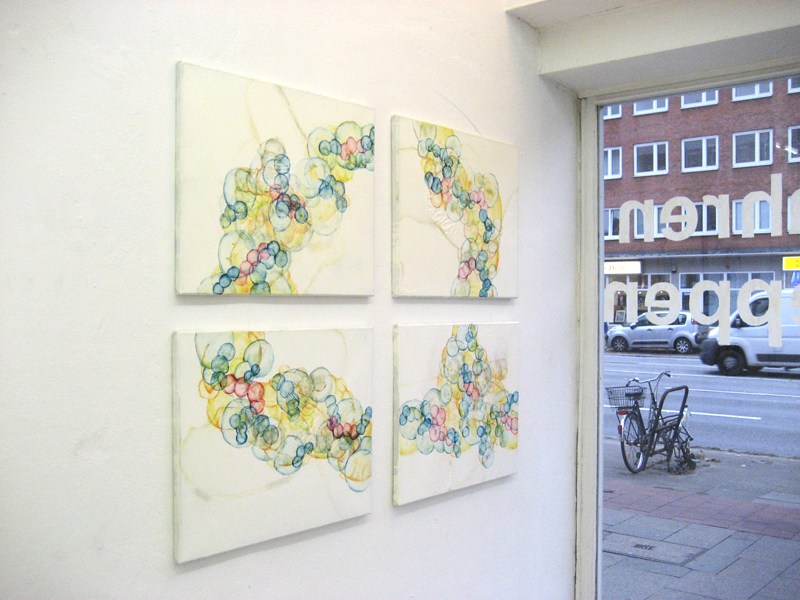 Foto: Manfred Eichhorn