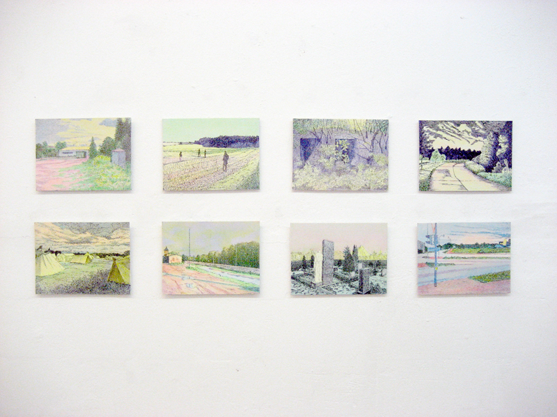 Foto Manfred Eichhorn