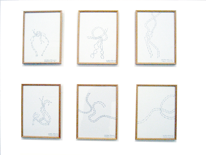 Foto Manfred Eichhorn