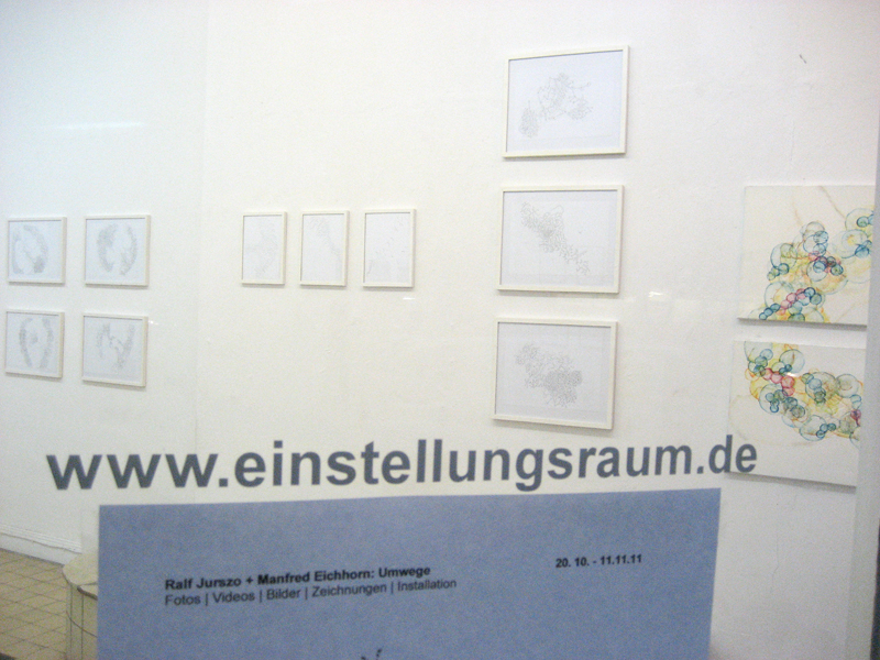 Foto Manfred Eichhorn