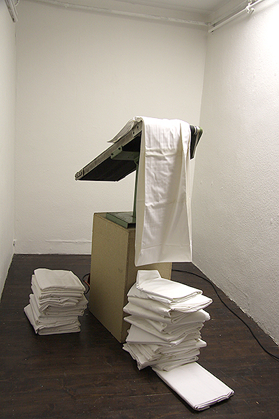 Foto Christina
              Dieckmann