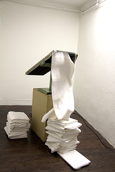 Foto
              Christina Dieckmann