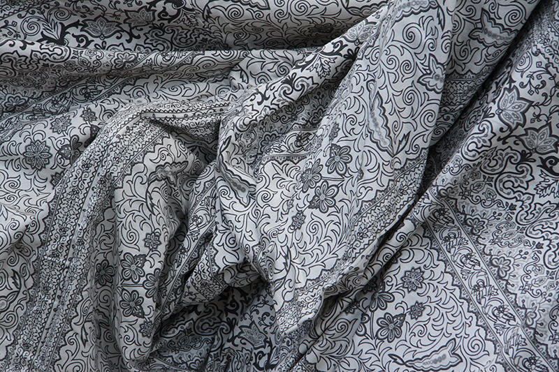 Foto Christina
              Dieckmann