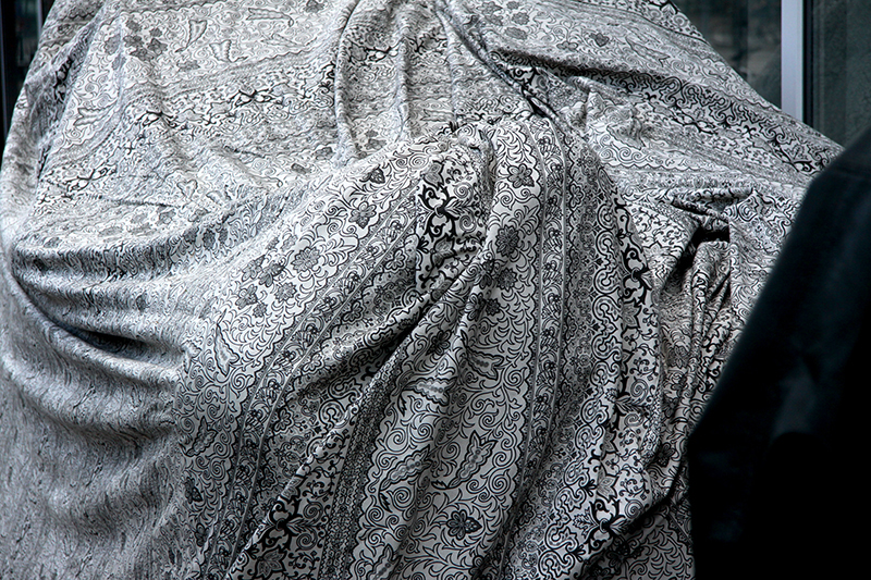 Foto Christina
              Dieckmann