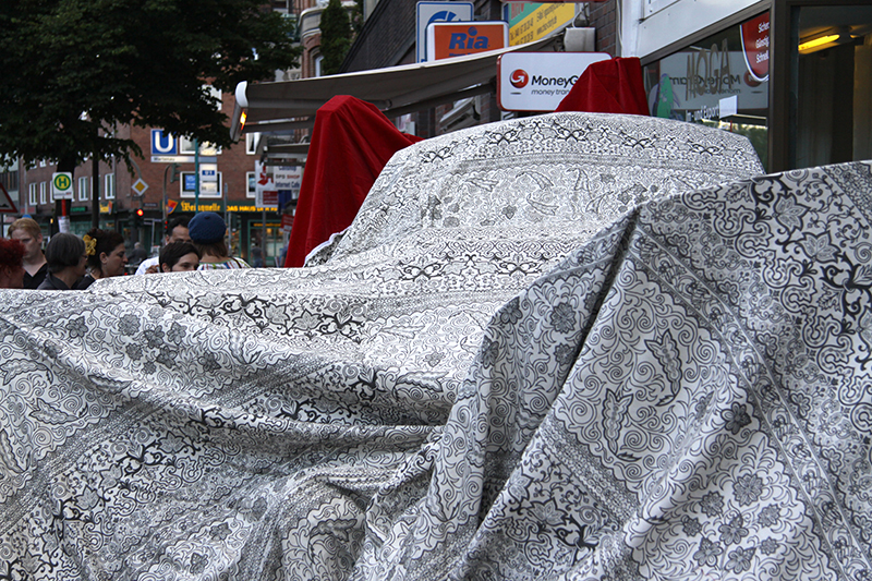 Foto Christina
              Dieckmann