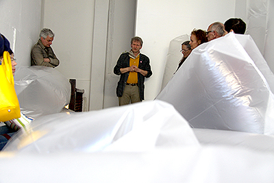 Foto Christina Dieckmann