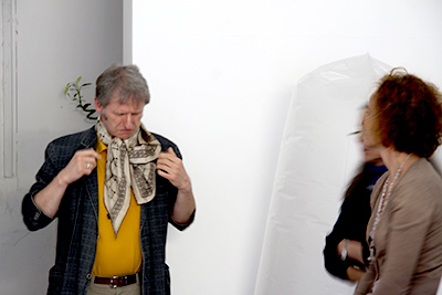 Foto Christina Dieckmann