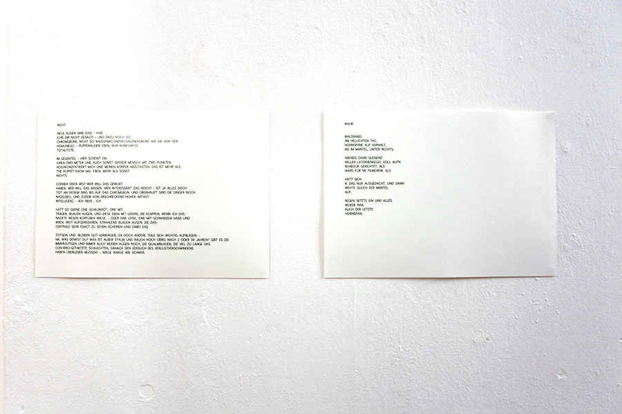 Foto Gabriele Rennert Kiel