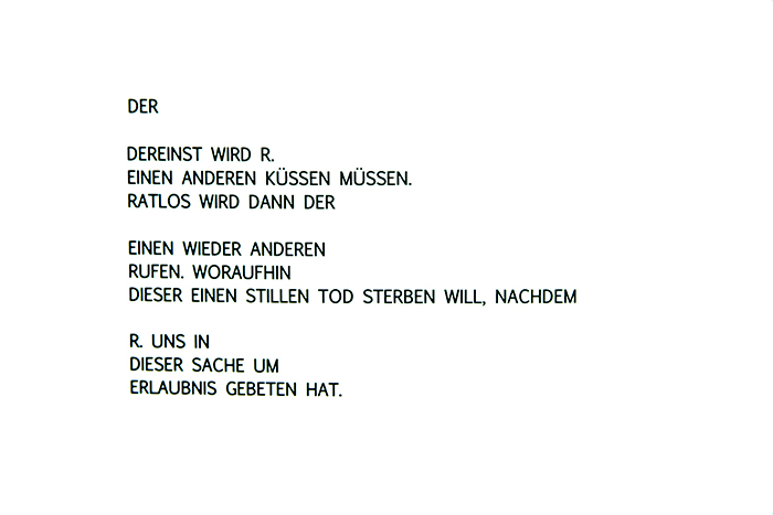 Foto Gabriele Rennert Kiel