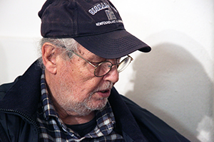 Foto Gabriele Rennert Kiel