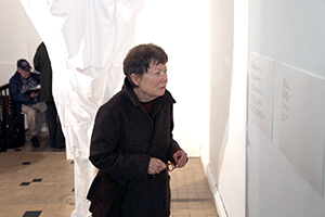 Foto Gabriele Rennert Kiel