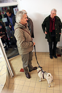 Foto Gabriele Rennert Kiel