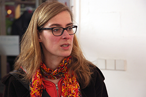 Foto Gabrieel Rennert Kiel