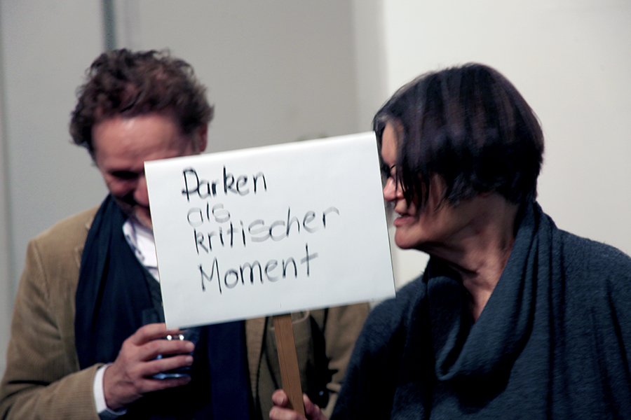 Foto
              Gabriele Rennert Kiel