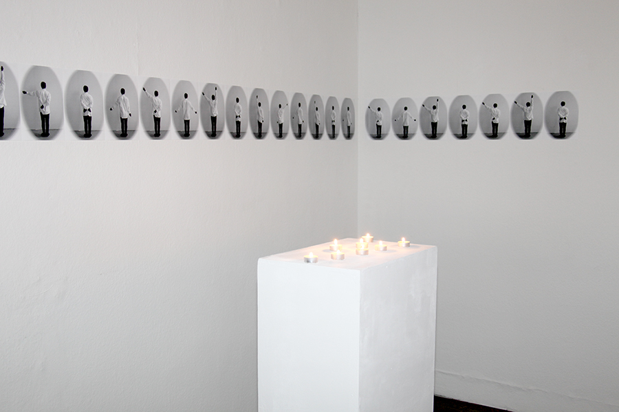 Foto Gabriele Rennert Kiel