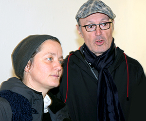 Foto Gabriele Rennert Kiel