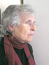 Foto E. Suhr