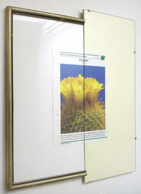 Foto Erdmute Prautzsch