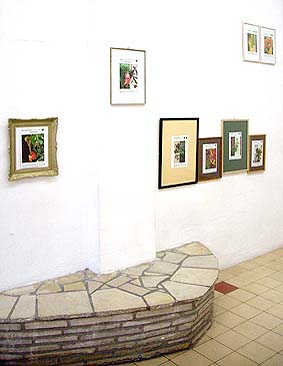 Foto Erdmute Prautzsch