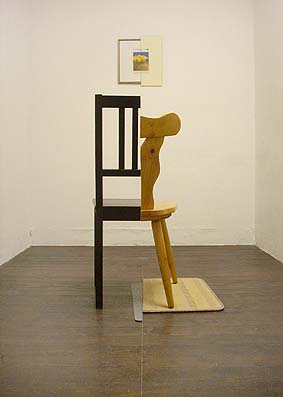 Foto Erdmute Prautzsch