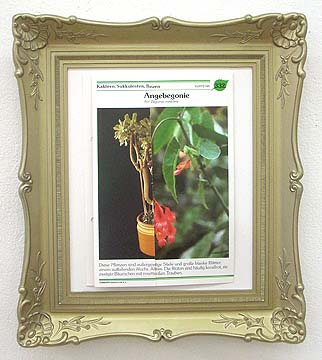 Foto Erdmute Prautzsch