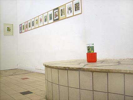 Foto Erdmute Prautzsch