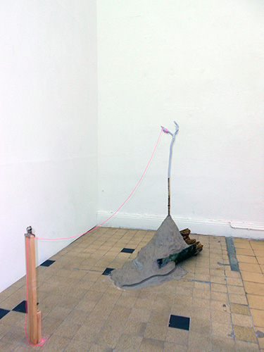 Foto Christina Dieckmann