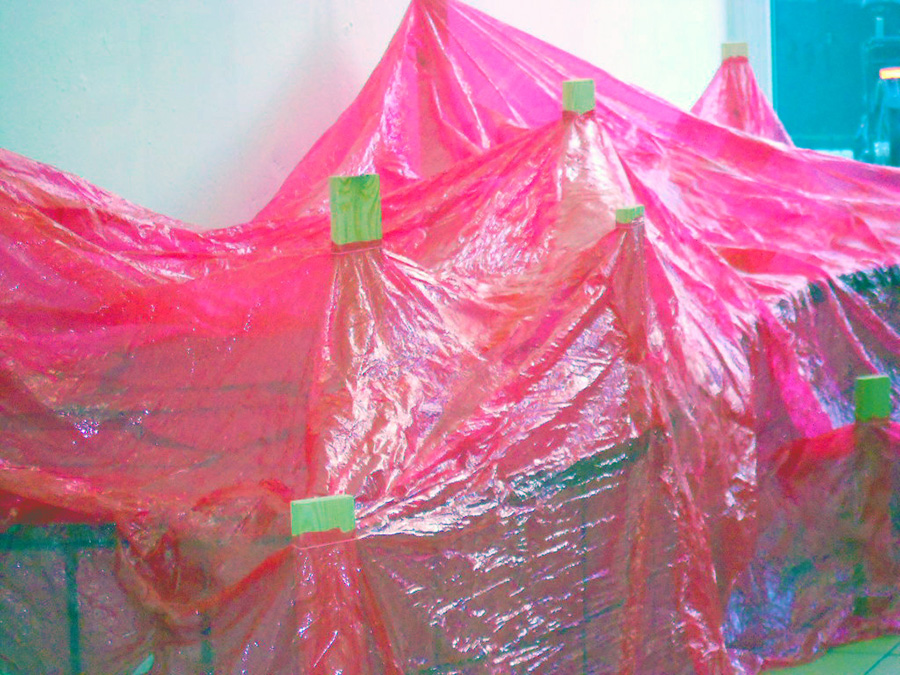 Foto Christina Dieckmann