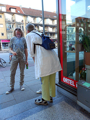 Foto Christina Dieckmann