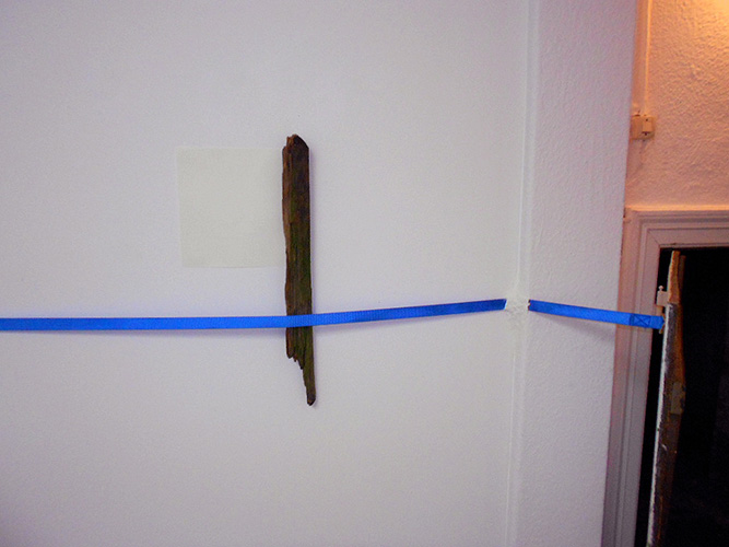 Foto Christina Dieckmann