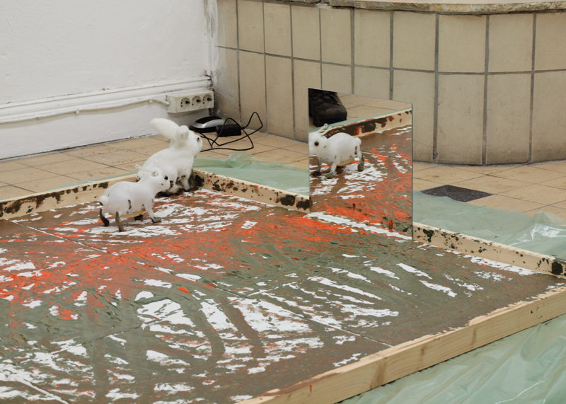 Foto
                        J.L.Schrder