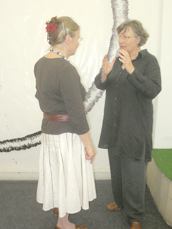 Dokufoto
              E. Suhr