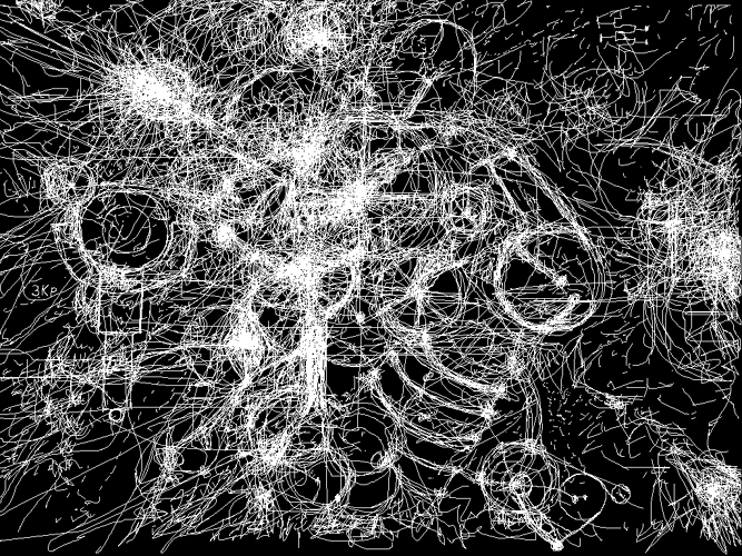 Parallelzeichnung 180ka